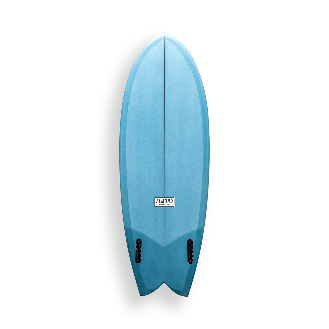 The Special Recipe Fish