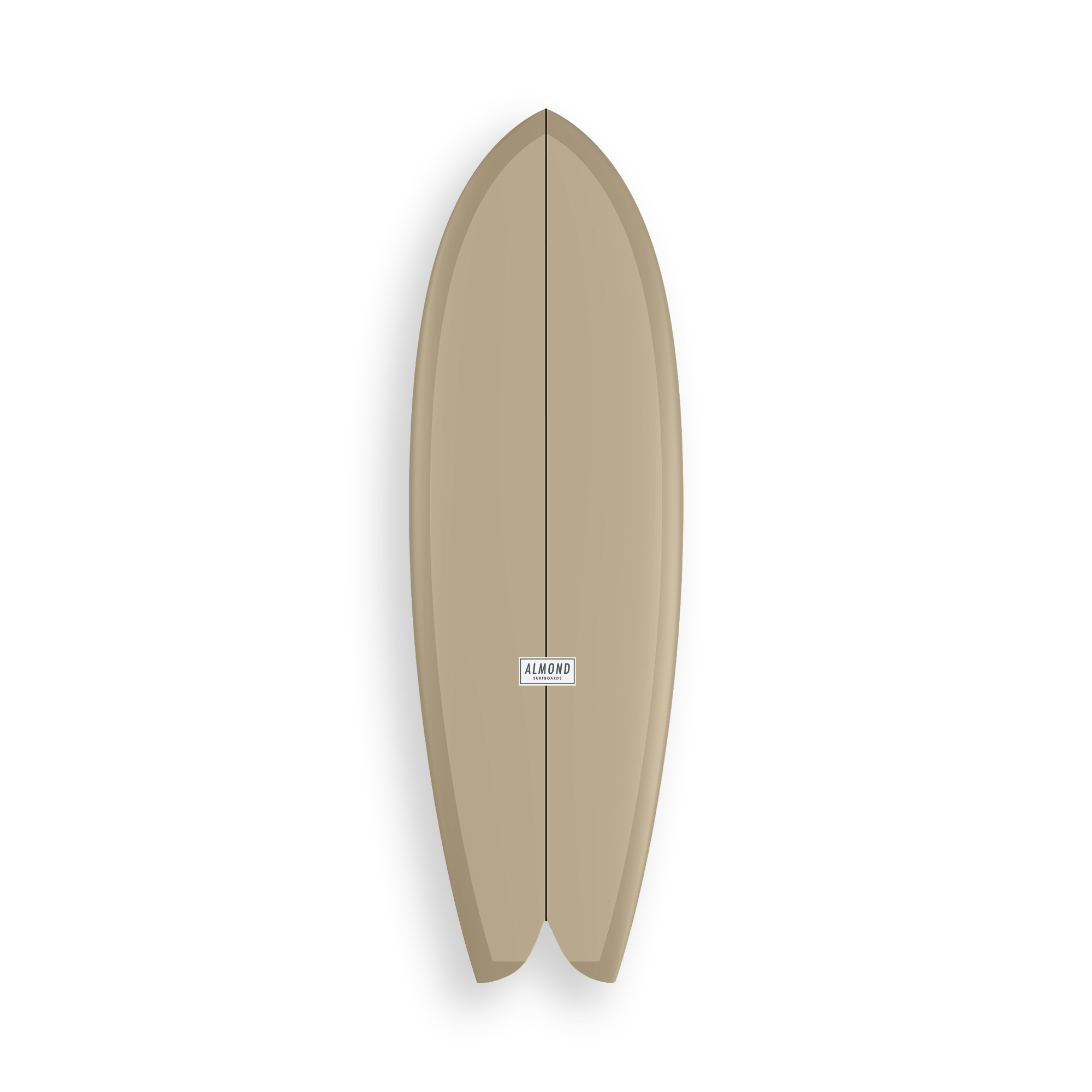 The Special Recipe Fish