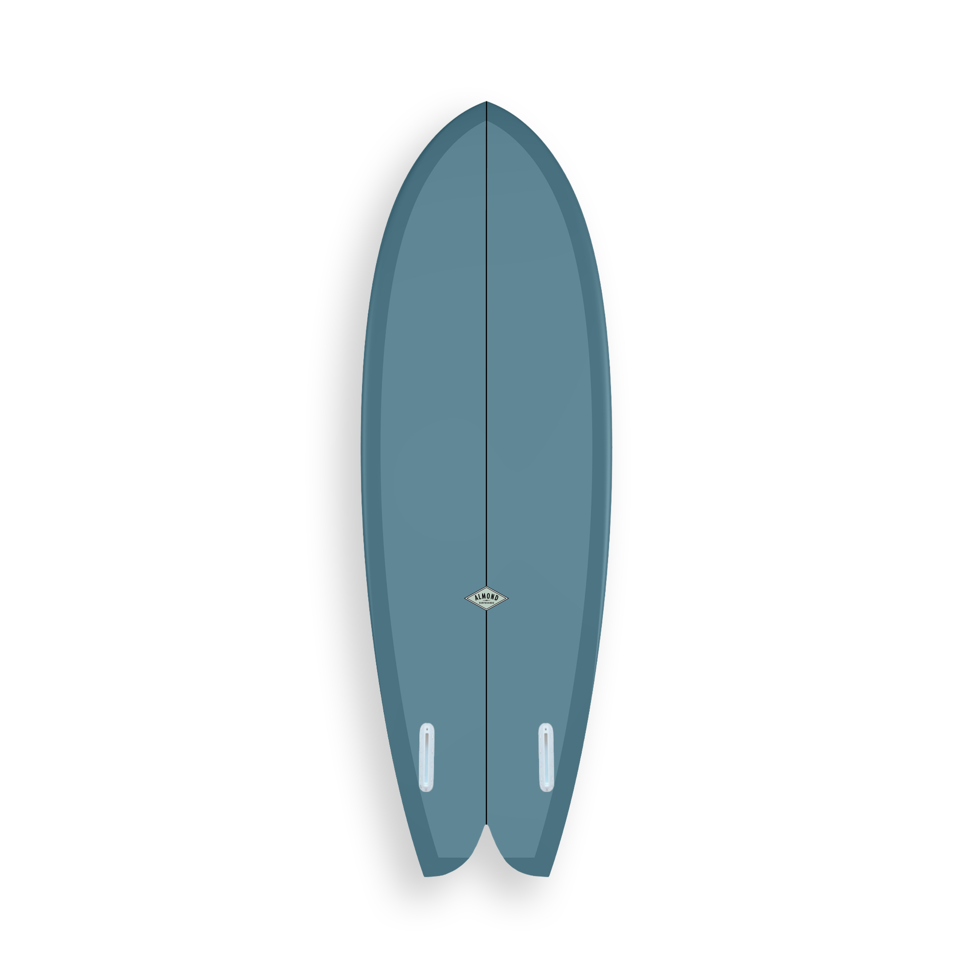 The Special Recipe Fish