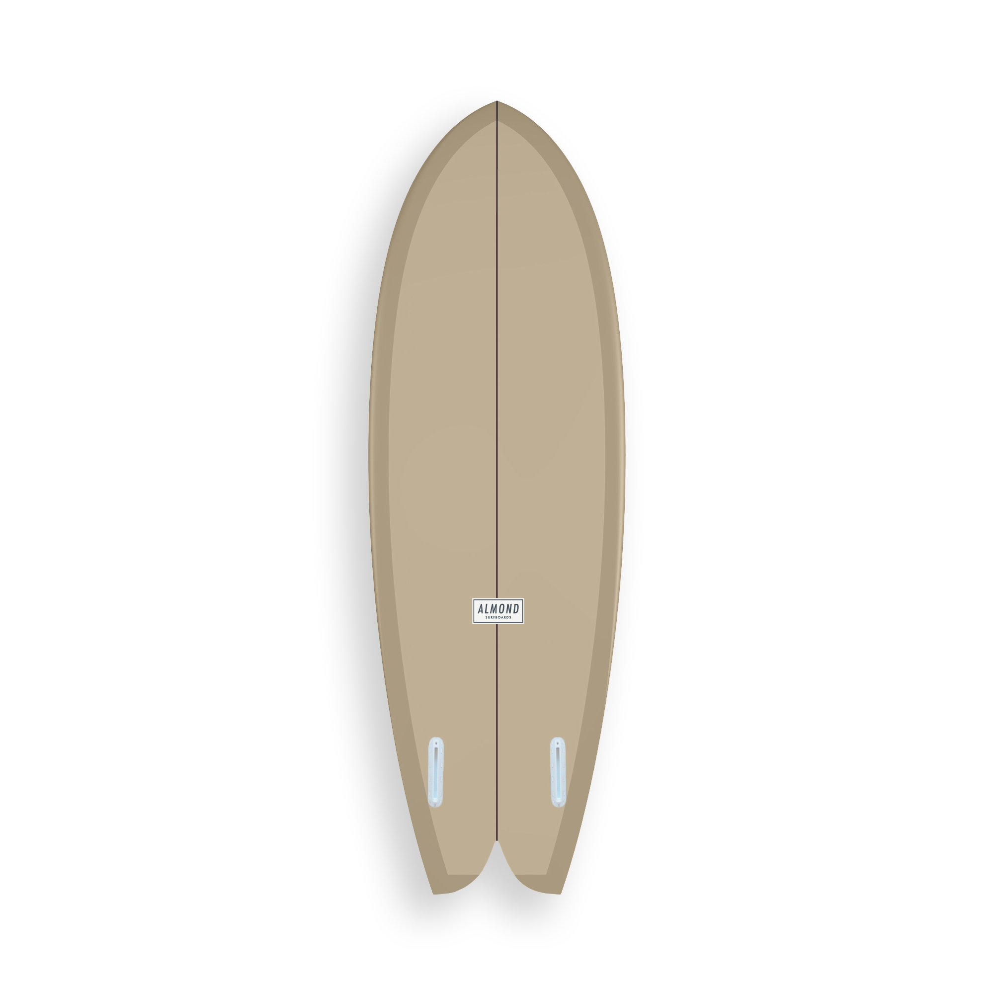 The Special Recipe Fish