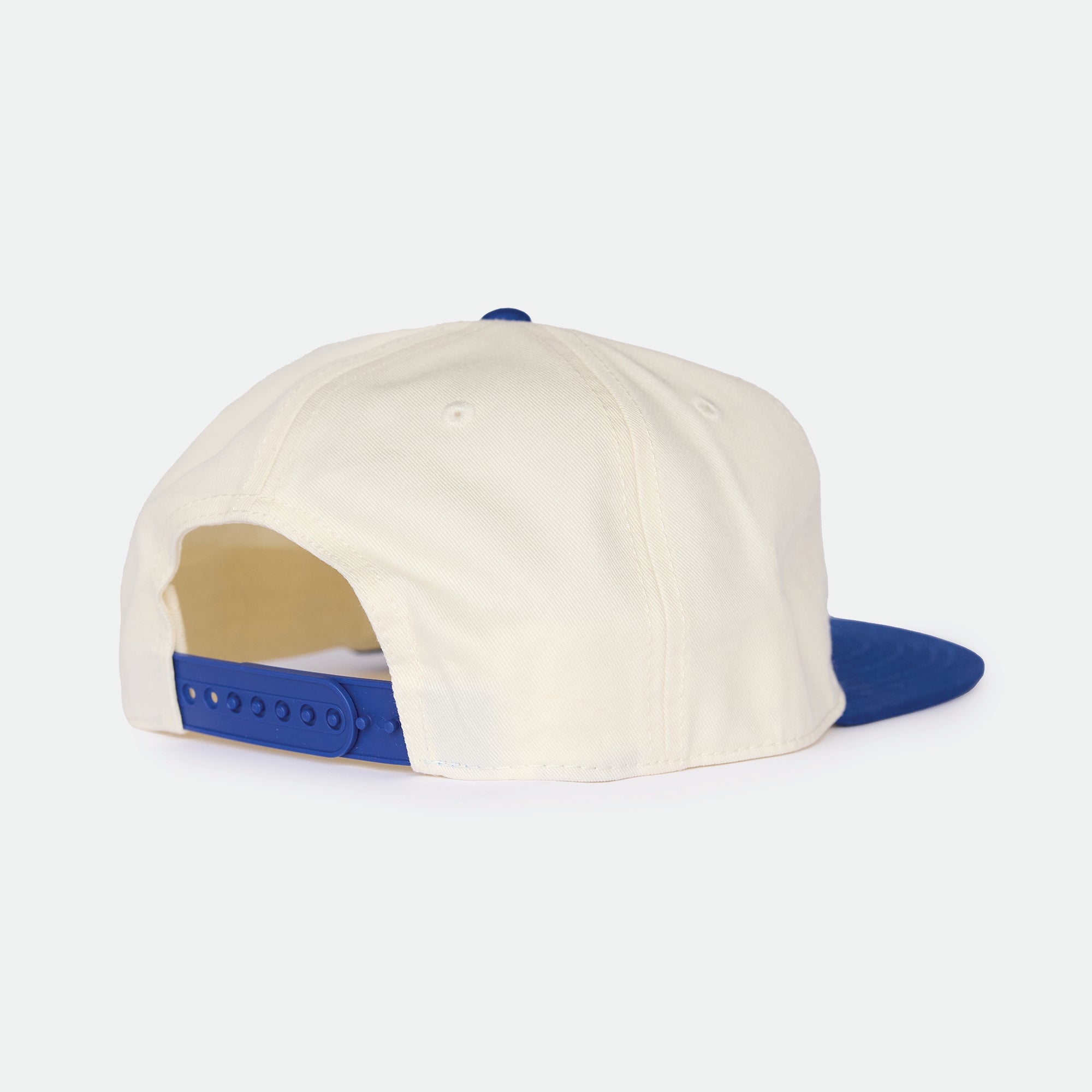 Barrel Dodger Hat