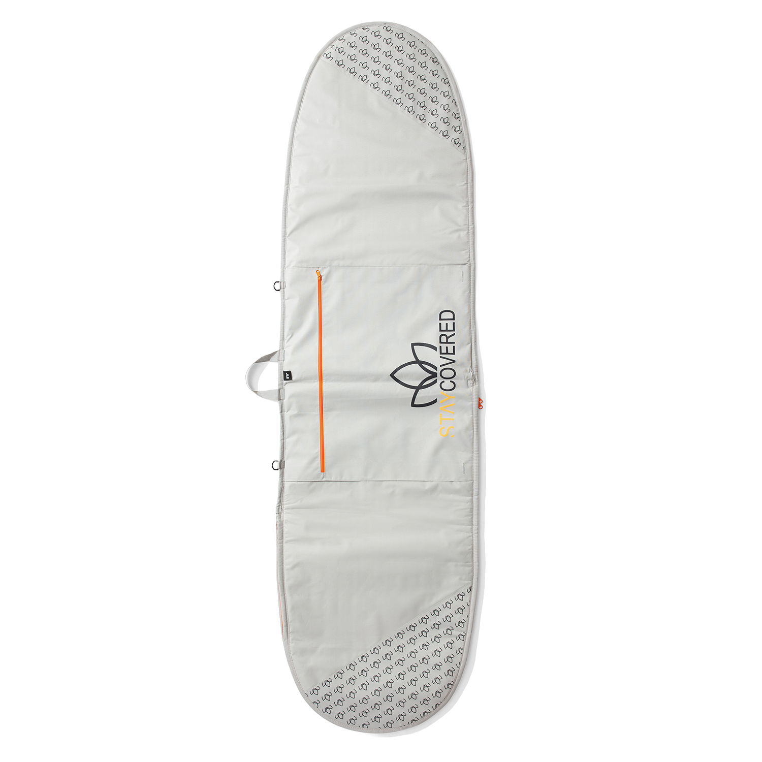 Surfboard Day Bag