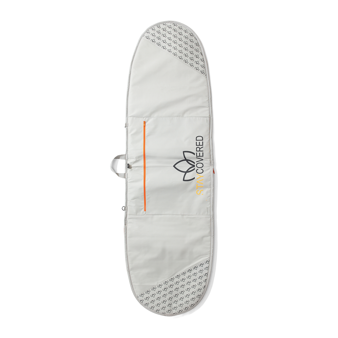 Surfboard Day Bag