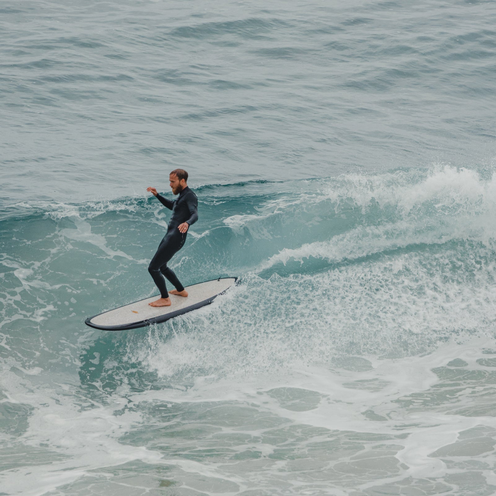 The 'First Year Surfer' Bundle