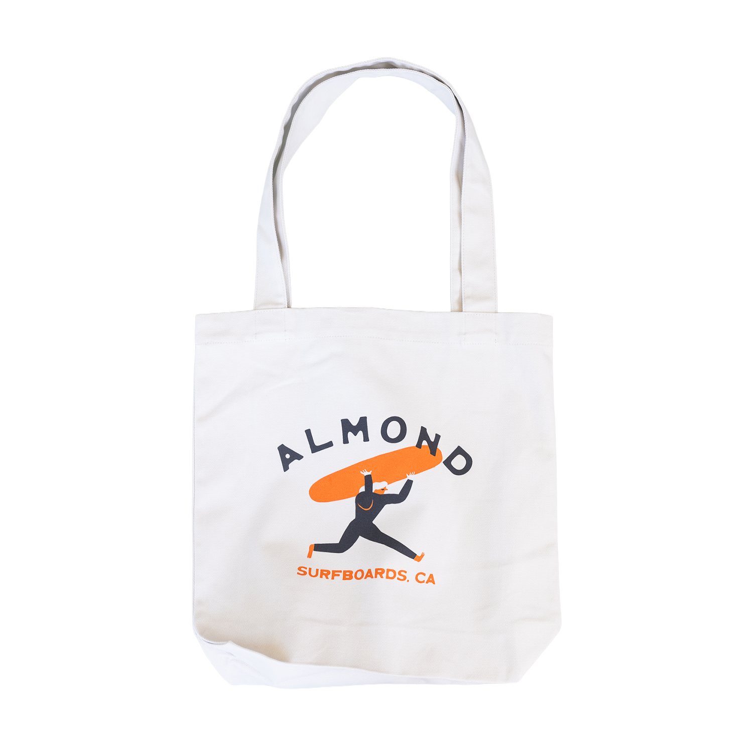 Kookumbra Tote Bag