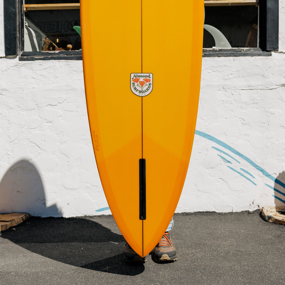 8'0 Joy #10184