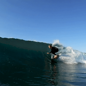 *SECOND QUALITY* R-SERIES 6'4 PLEASANT PHEASANT