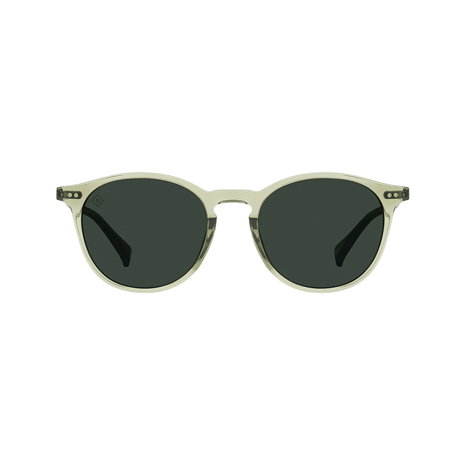 Raen Basq Sunglasses | Cambria Polarized