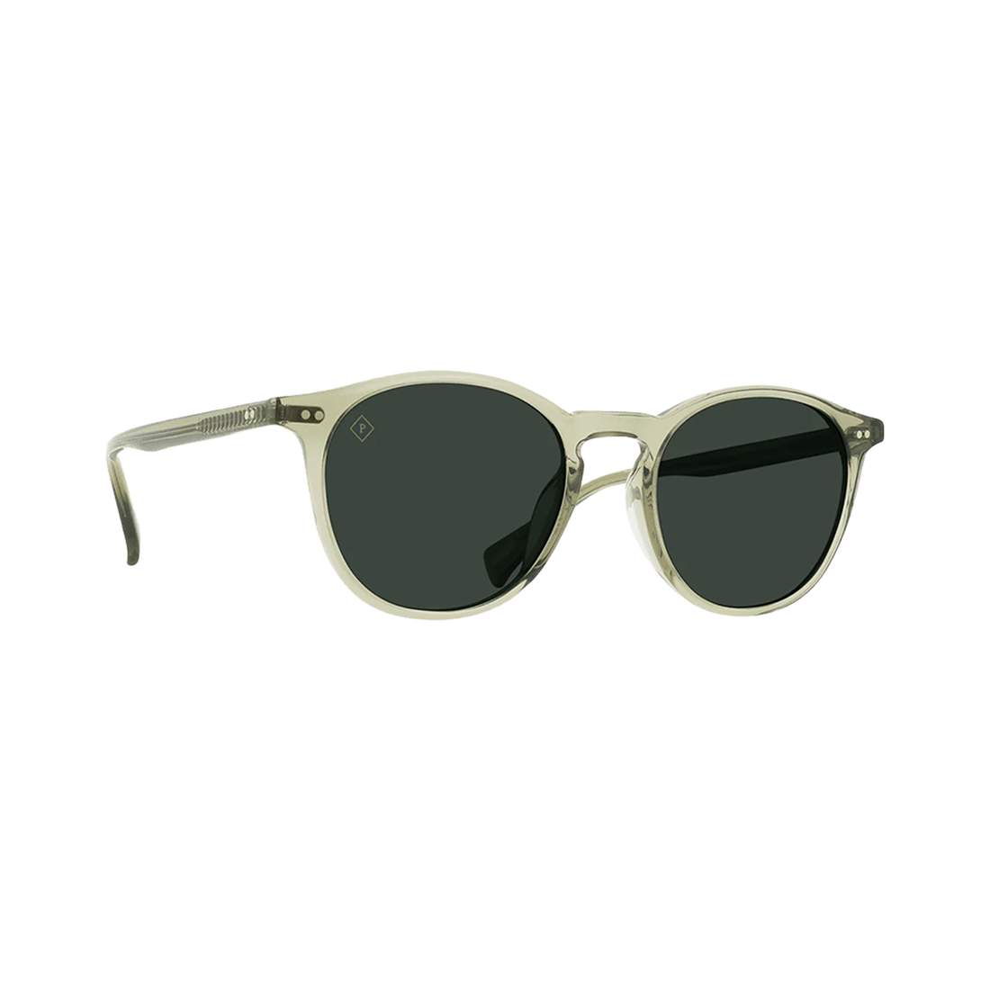 Raen Basq Sunglasses | Cambria Polarized