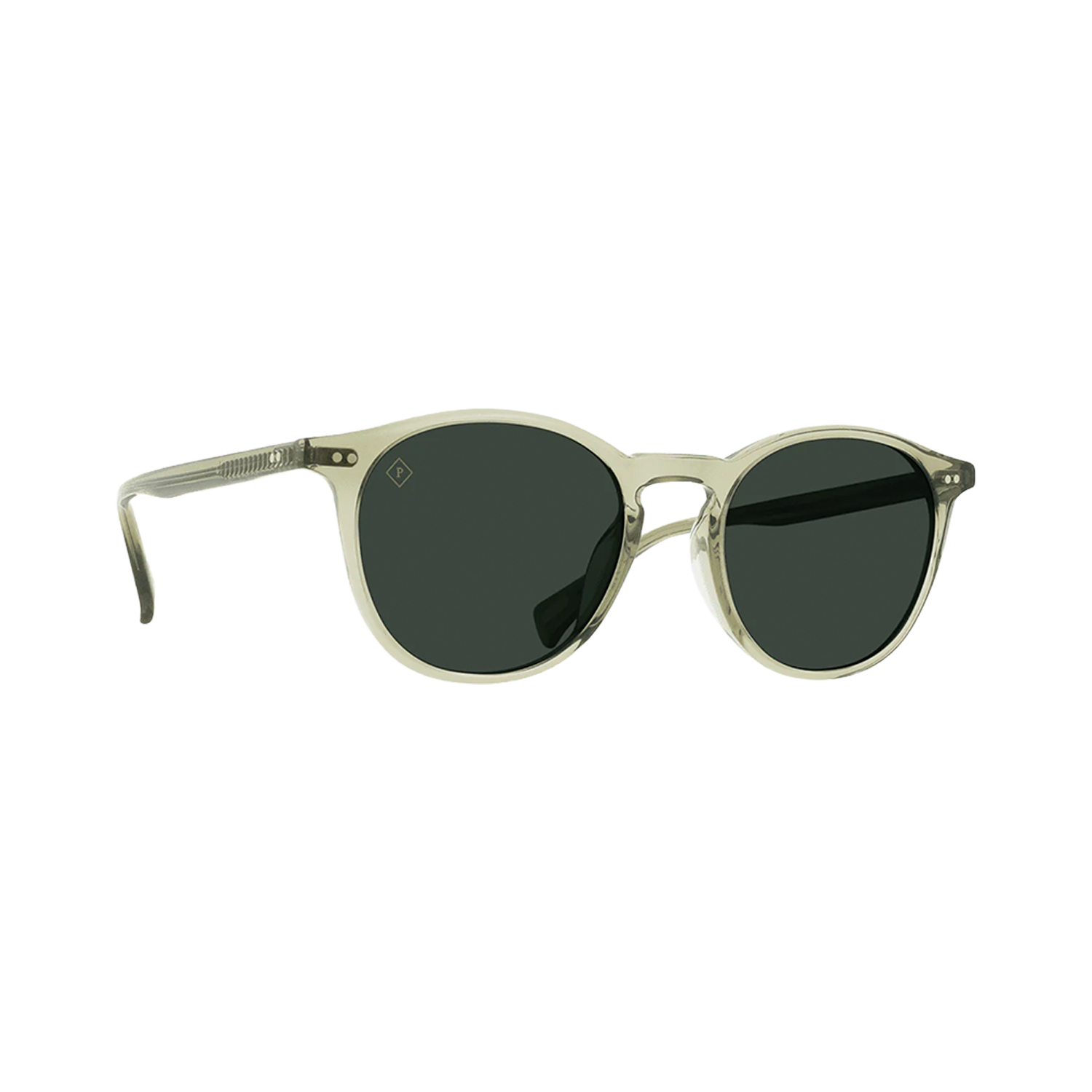 Raen Basq Sunglasses | Cambria Polarized