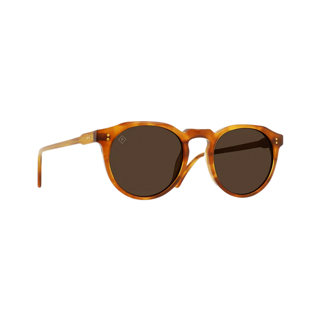 Remmy Sunglasses | Raen