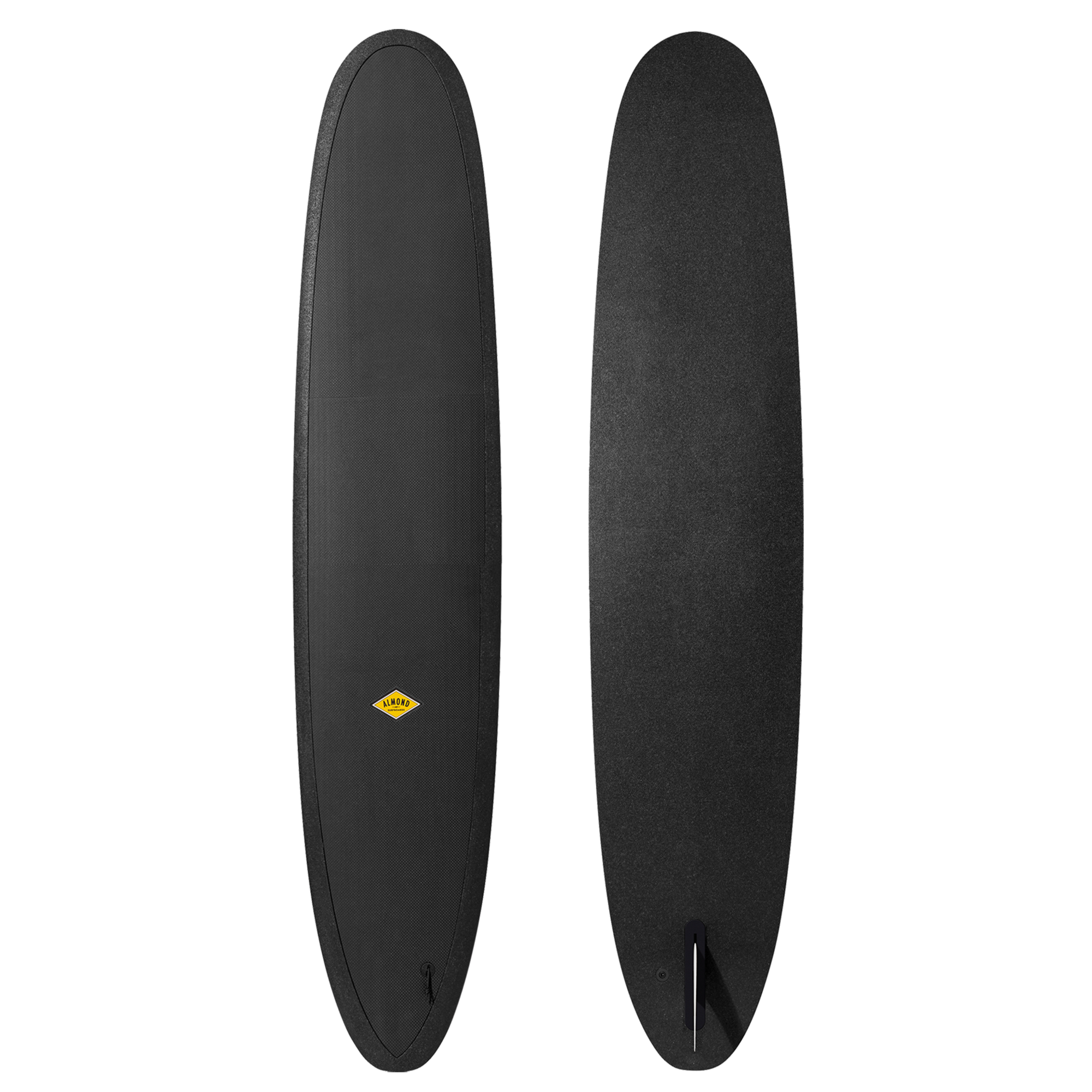 *SECOND QUALITY* R-SERIES 9'2 SURF THUMP
