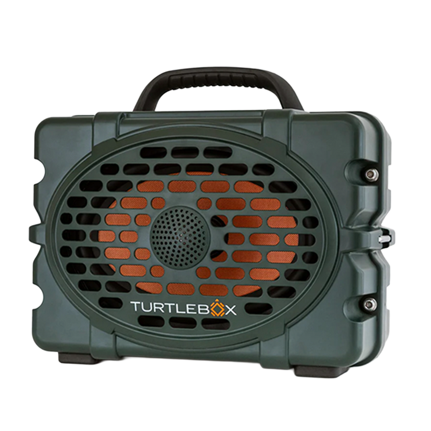 Turtlebox | Gen 2 Speaker