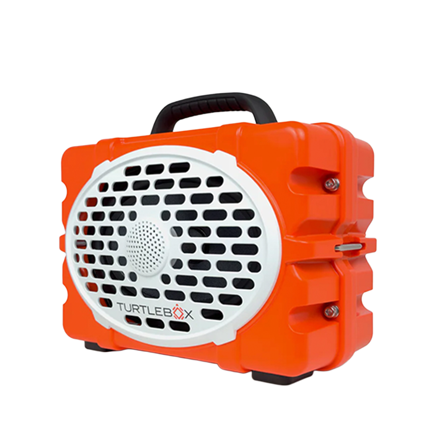 Turtlebox | Gen 2 Speaker