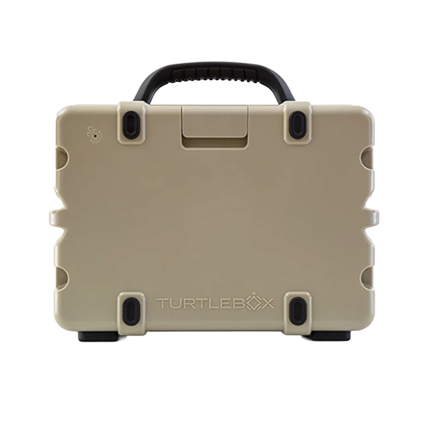 Turtlebox | Gen 2 Speaker