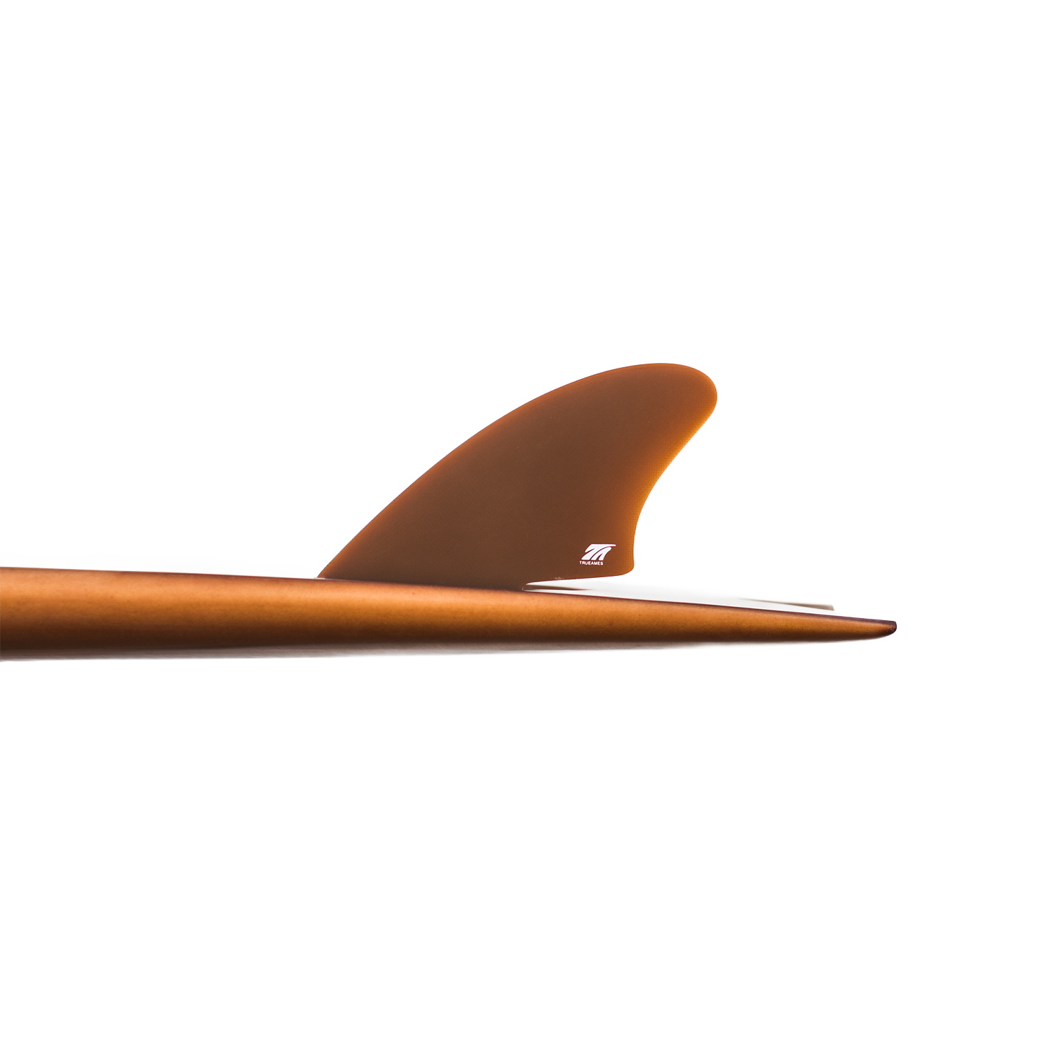 Twin Keels | Futures Box