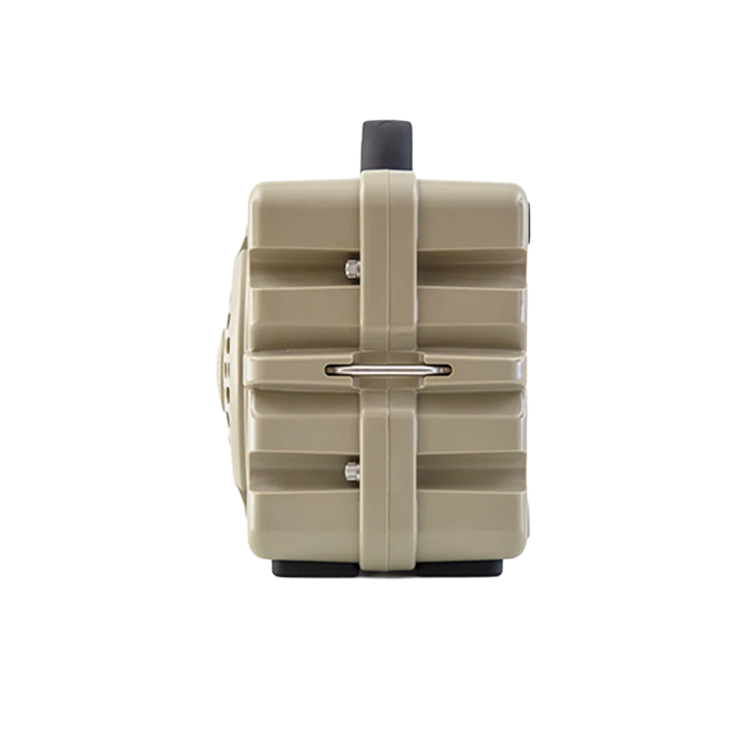 Turtlebox | Gen 2 Speaker