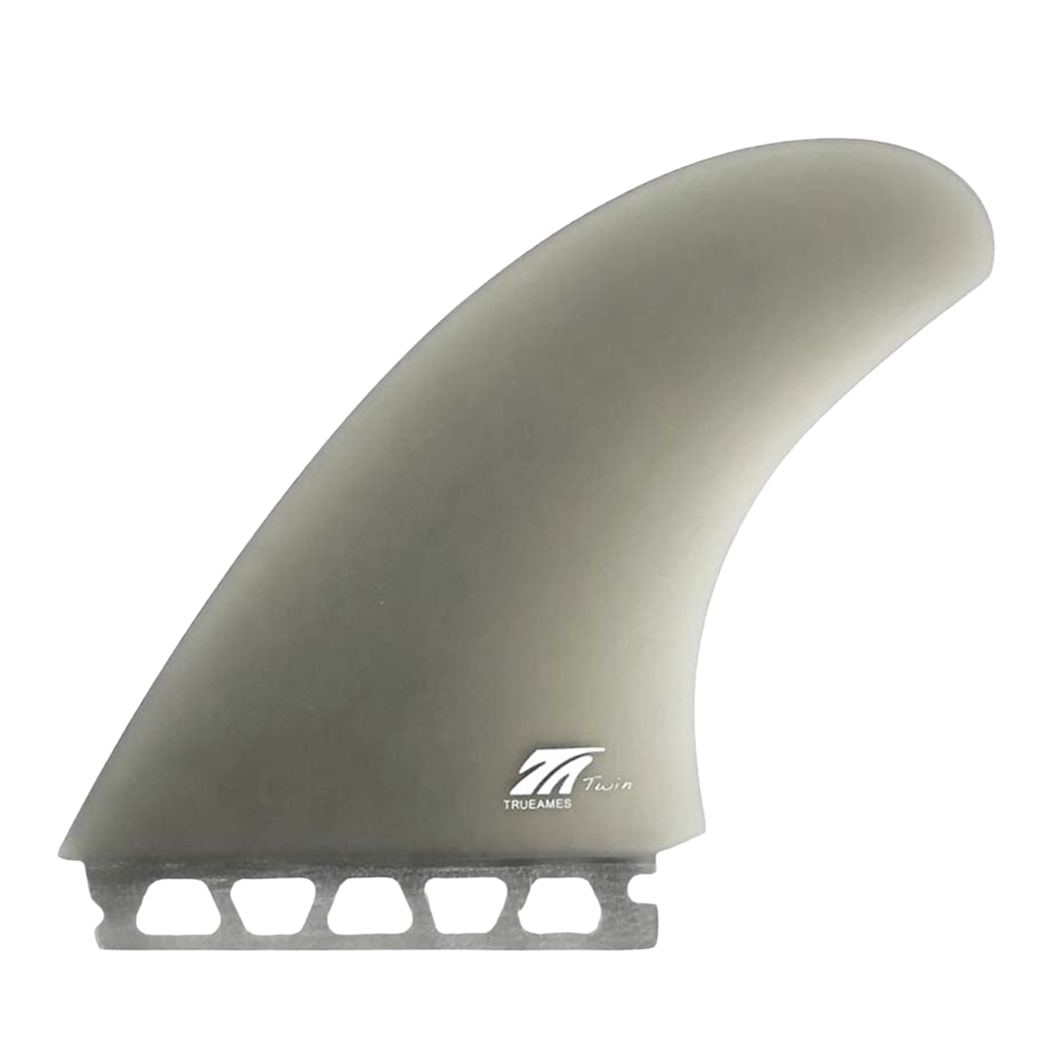 Upright TA Twins | Futures Box