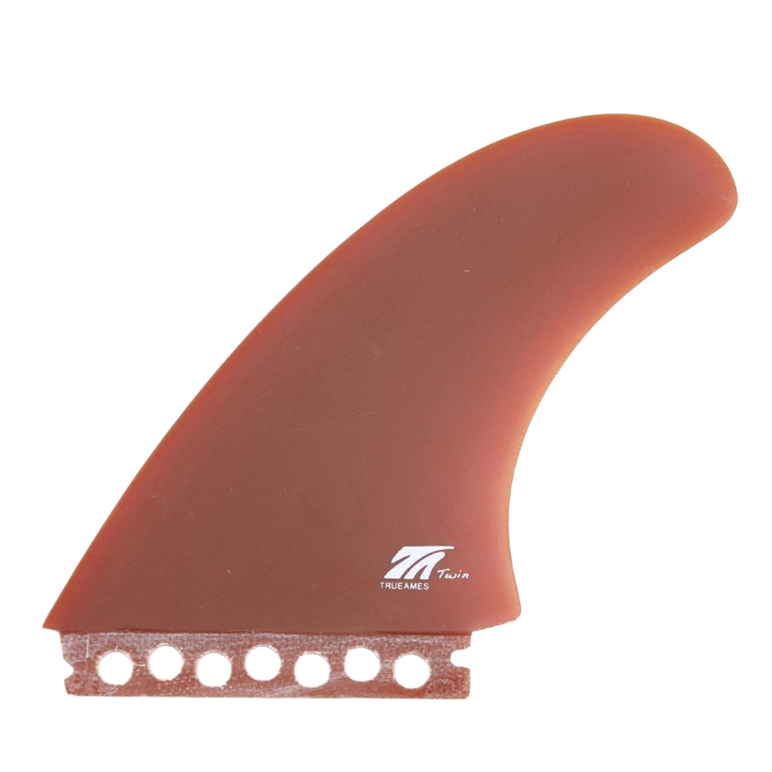 Upright TA Twins | Futures Box