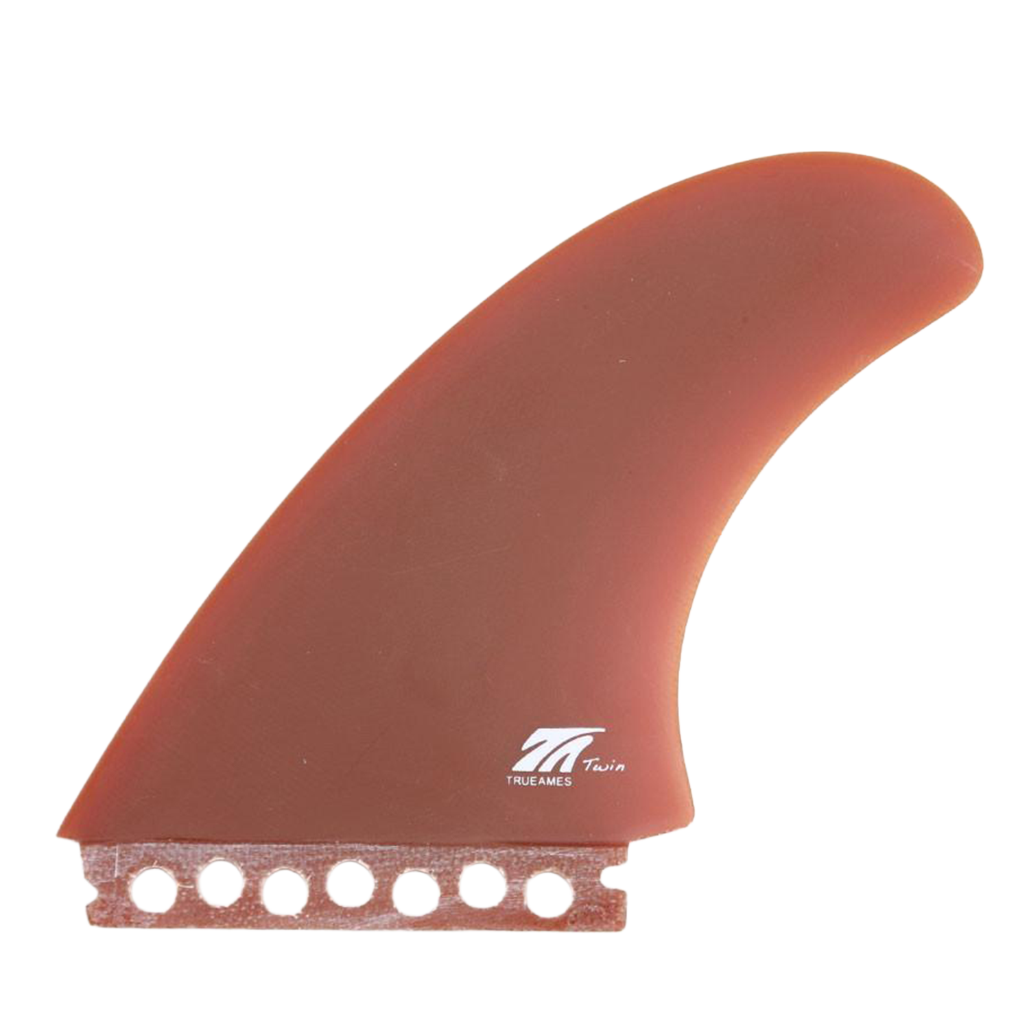 Upright TA Twins | Futures Box