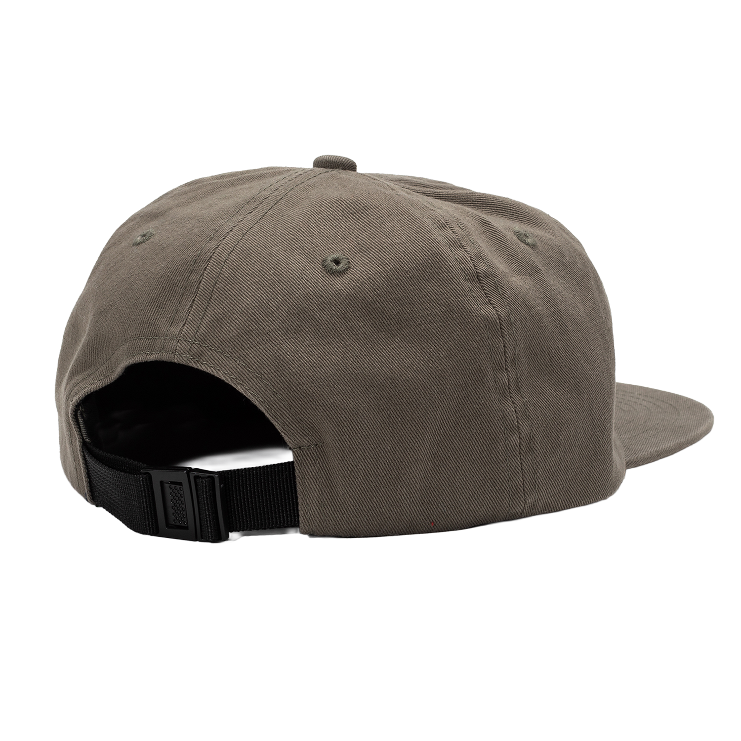 Wild Fish Wild Game Hat