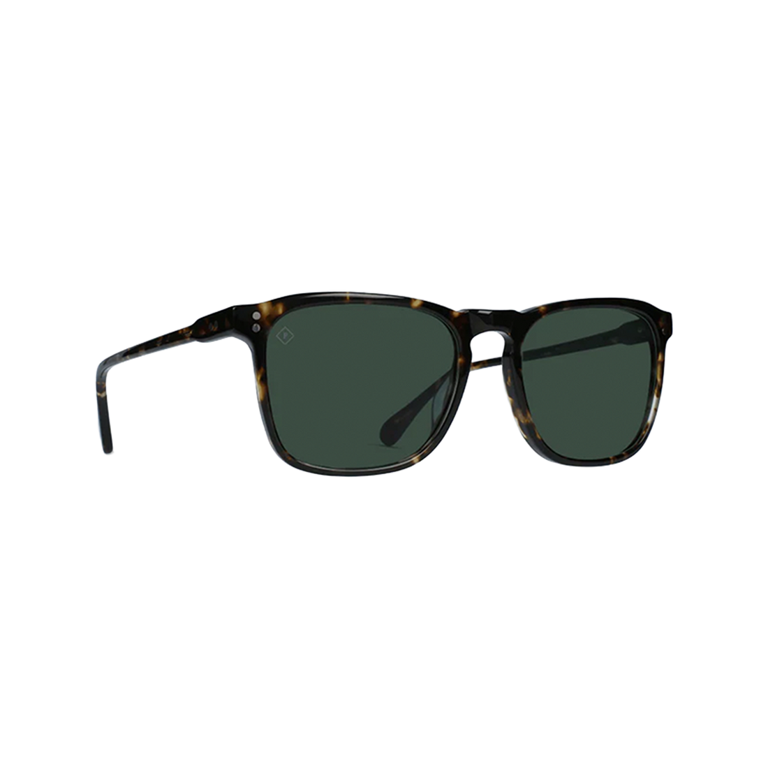 Wiley Sunglasses | Raen