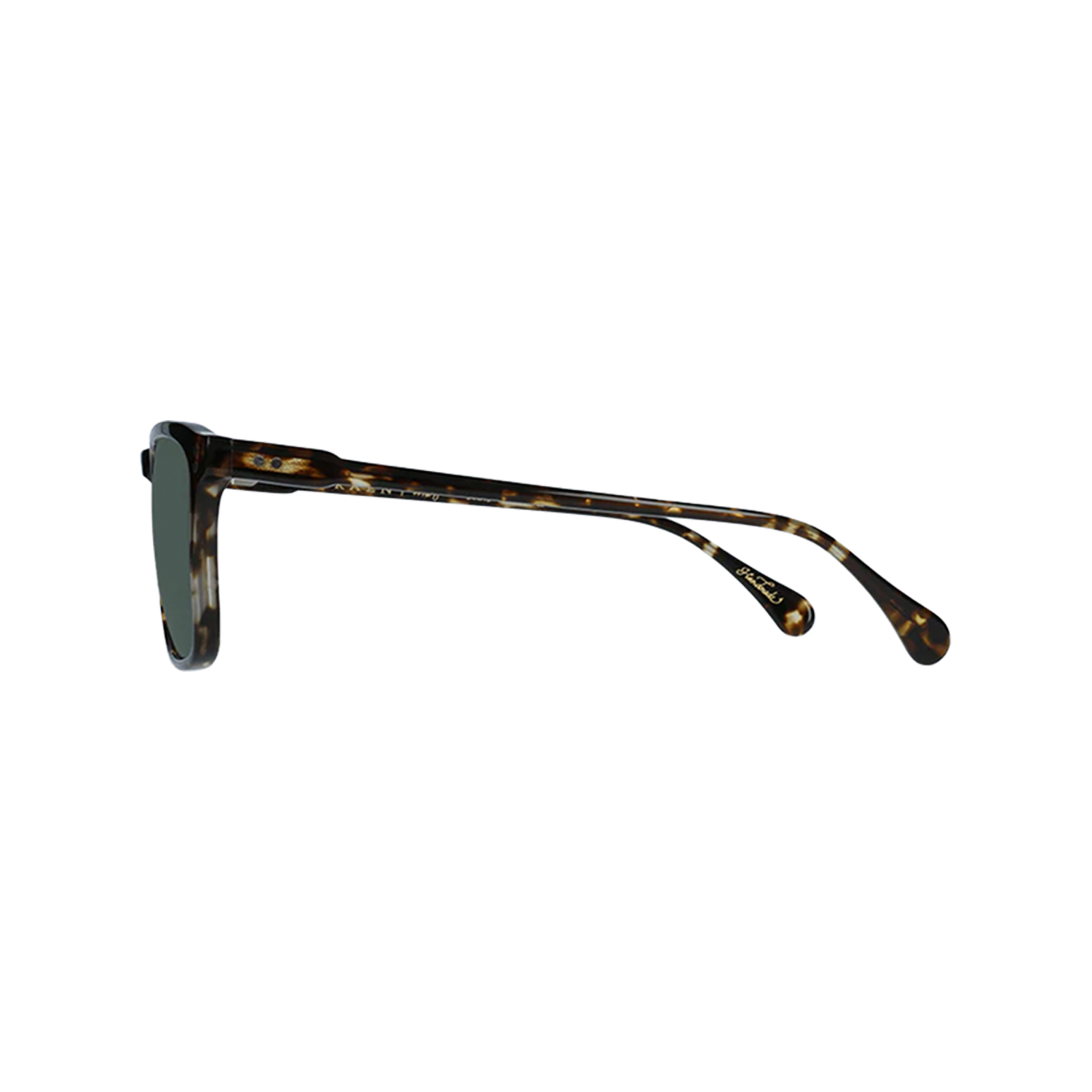 Wiley Sunglasses | Raen