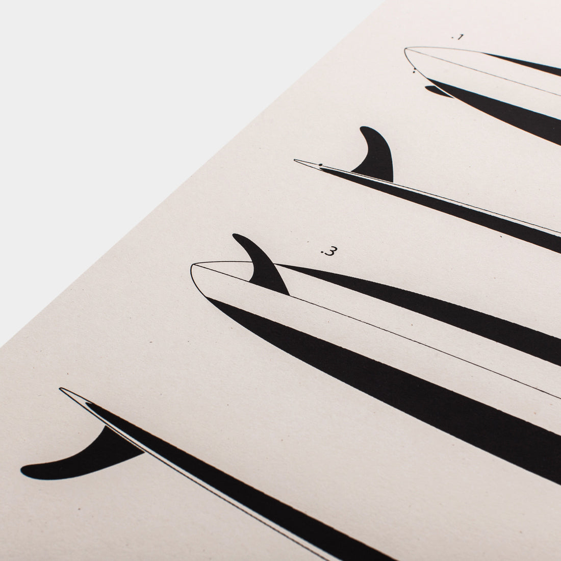 Joy Drafting | Poster