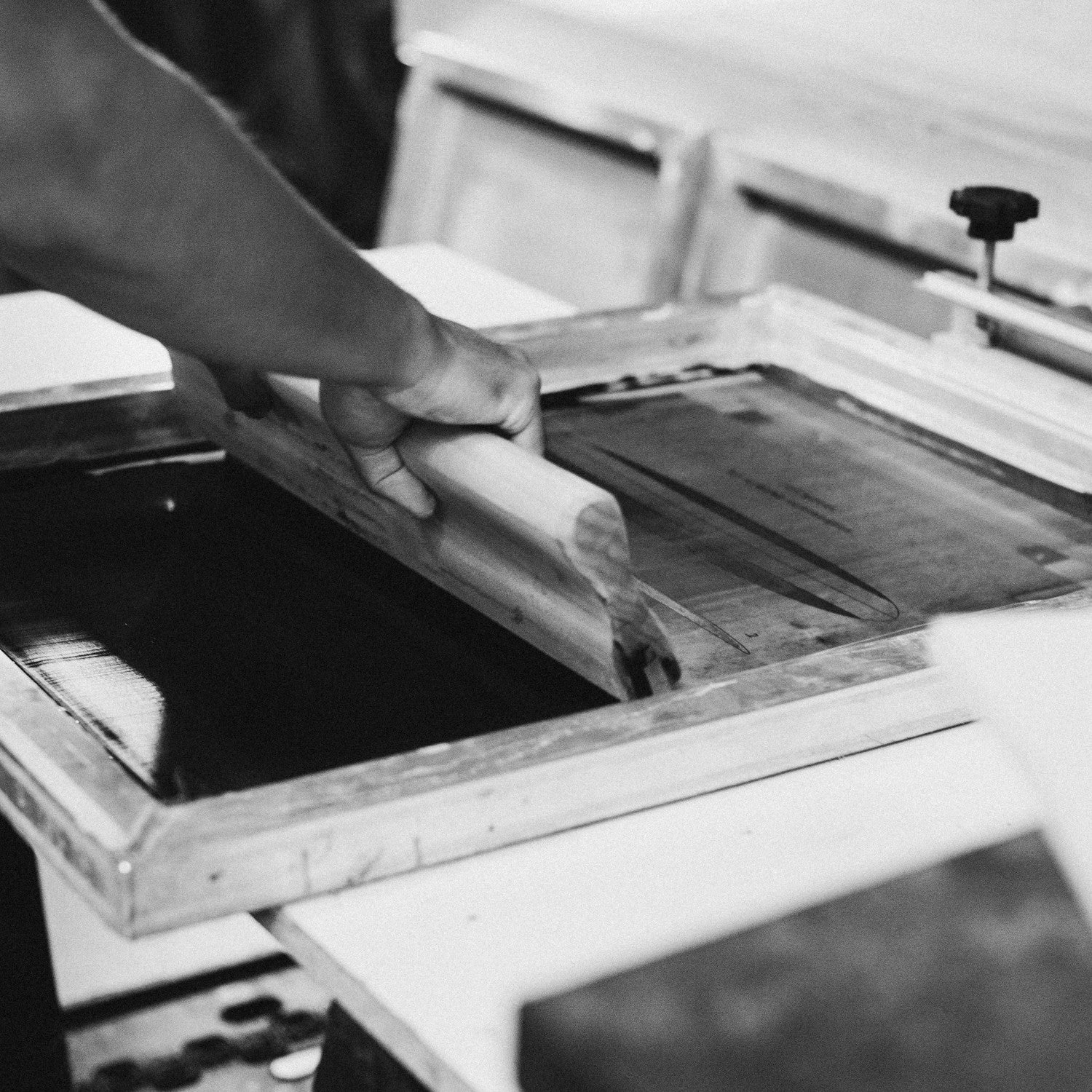 Joy Drafting | Poster