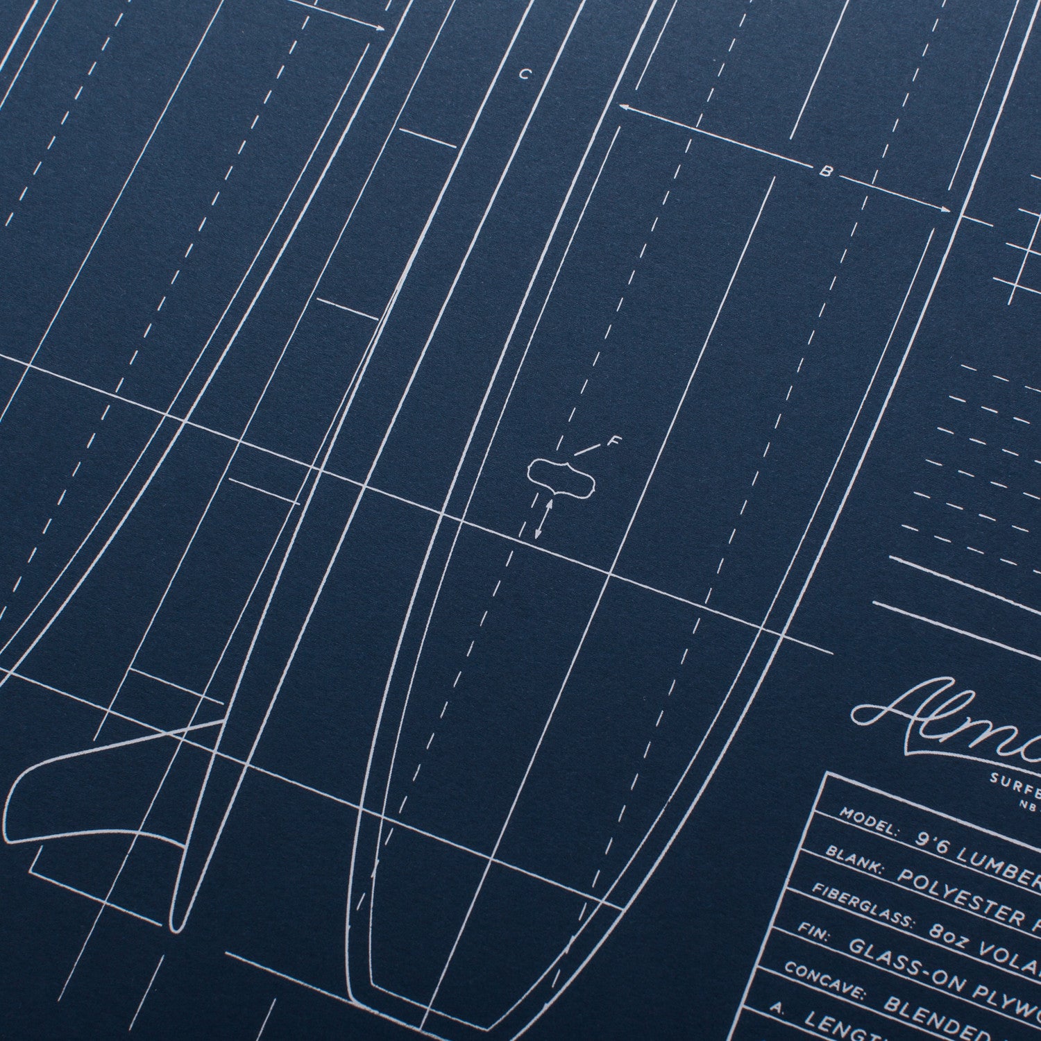Lumberjack Plans | 16